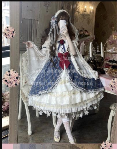 ウエスト ハロウィーン レディースワンピース ゴスロリ宮廷春と着脱可能姫の通販はau Pay マーケット ガソリンモール 商品ロットナンバー コスプレ衣装 ワンピース ドレス ロリータ服 についての