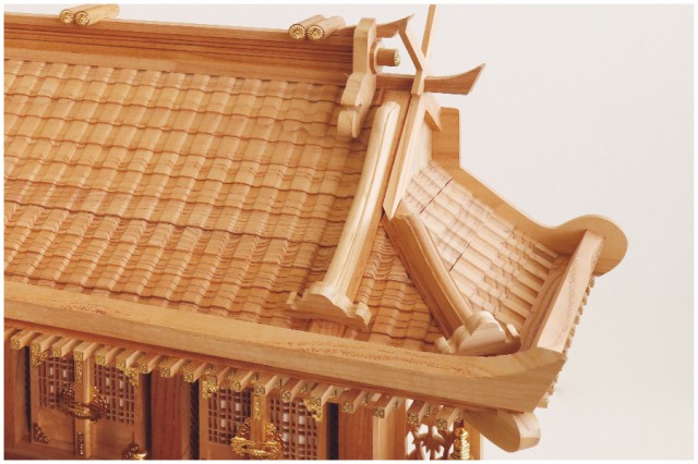 特価HOT 雄大 限定品 横幅 138cm 特大 神棚の通販はau PAY マーケット - 神棚・神具・仏具 やまこう|商品ロットナンバー:420436282 五社宮 神棚本体 ■ 龍神の御社 〜 鶴は舞い、龍踊る 〜 入母屋 彫刻 人気定番2022