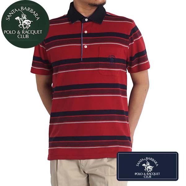 ポロシャツ メンズ 紳士 ゆったり シニア 半袖 ラグビー ゴルフ ラガーシャツ 夏 ブランド 父の日 プレゼント