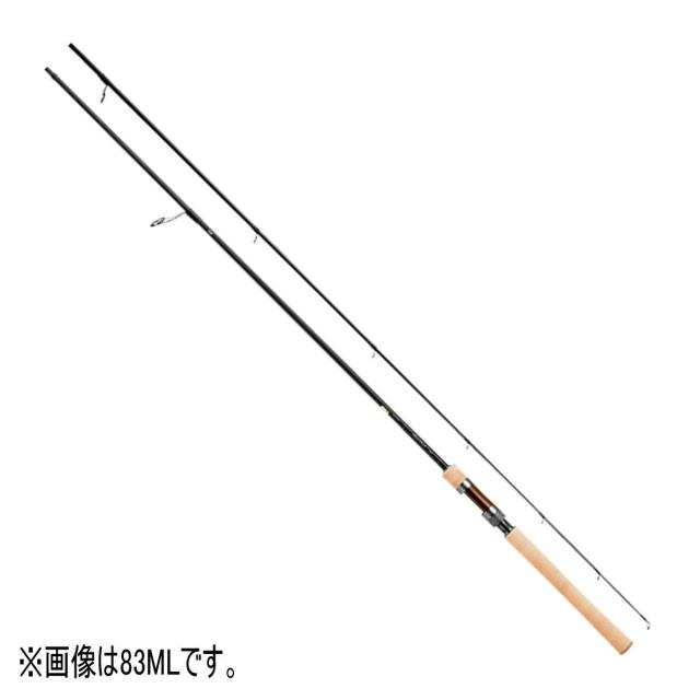 買い方 送料無料5 ダイワ ロッド シルバークリーク ネイティブスティンガー ml 年新製品 商品レビューを参考にお買い物 Cantinatialina Com Br