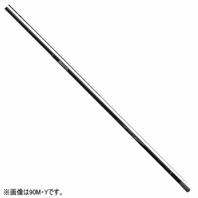 【おまけ付】 【送料無料5】ダイワ ロッド '19 プライム アユ 早瀬抜 80M・Y, ホンカワネチョウ 5d2aa77c