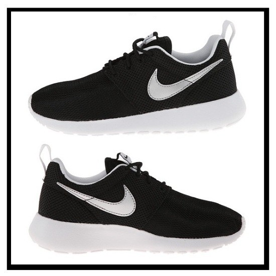 roshe run montant
