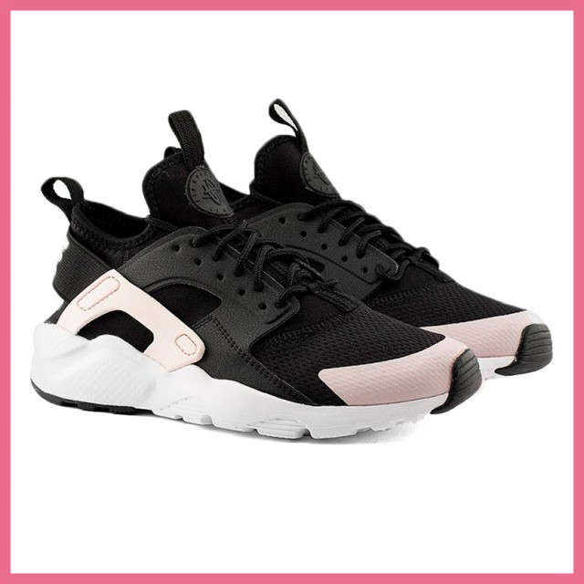 日本未入荷 Nike ナイキ Air Huarache Run Ultra Gs エア ハラチ ラン