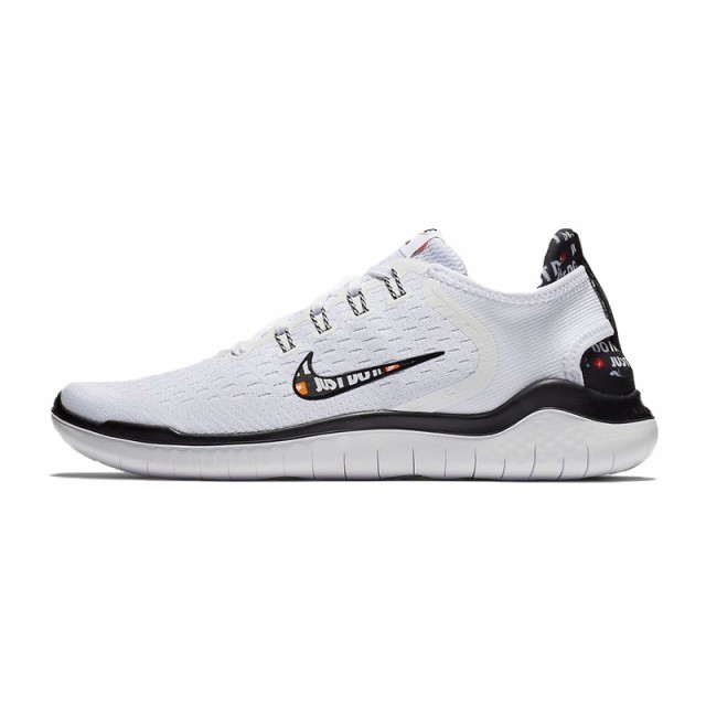 nike free run 2018