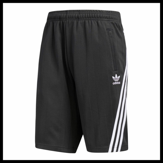 adidas wrap shorts