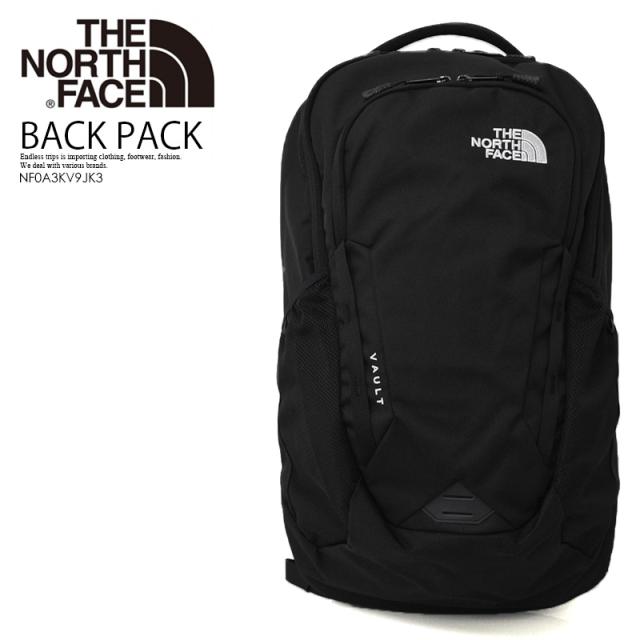 أصبح غاضبا الشعور بالذنب تطريز The North Face Vault T93kv9jk3 Cabuildingbridges Org