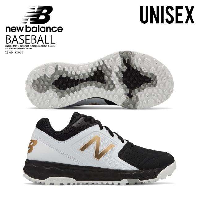 NEW BALANCE (ニューバランス) WOMENS 