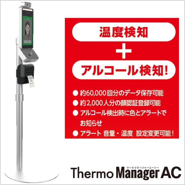 国内正規総代理店アイテム スーパーマグ 平鋼500kg 丸鋼360kg