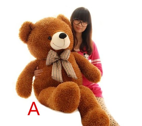 21新発 ぬいぐるみ 可愛いテディベア 6色 1cm クマぬいぐるみ くま 抱き枕 クマ縫い包み プレゼント イベント お祝い ふわふわ ぬいぐるみ 決算特価 送料無料 Diquinsa Com Mx 21新発 ぬいぐるみ 可愛いテディベア 6色 1cm クマぬいぐるみ くま 抱き枕 クマ縫い包み プレゼント イベント お祝い ふわふわ ぬいぐるみ 決算特価 送料無料 Diquinsa Com Mx