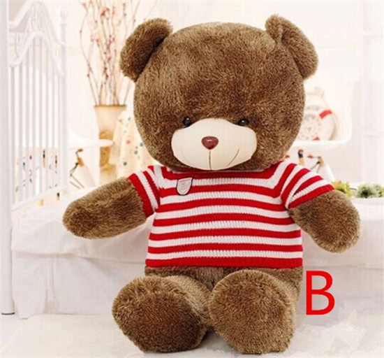 開店祝い ぬいぐるみ くまテディベア 特大 10色 180cm くま 大きいサイズ 動物ぬいぐるみ 手触りふわふわ かわいいぬいぐるみ 手数料安い Olsonesq Com