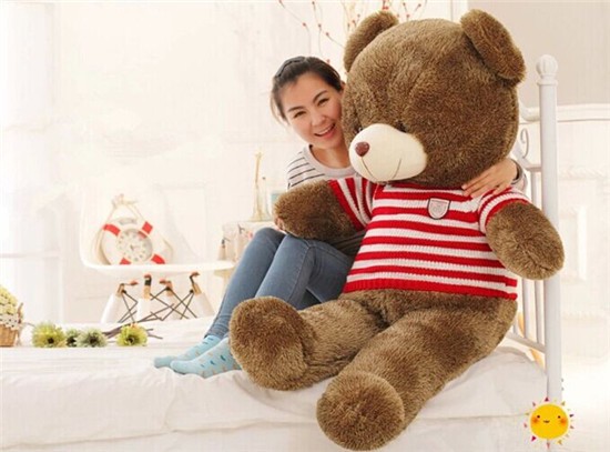 開店祝い ぬいぐるみ くまテディベア 特大 10色 180cm くま 大きいサイズ 動物ぬいぐるみ 手触りふわふわ かわいいぬいぐるみ 手数料安い Olsonesq Com