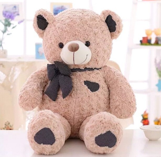 人気カラーの ぬいぐるみ テディベア ぬいぐるみ くま ぬいぐるみ マーケット クマ 大きいぬいぐるみ くま6色160cm Pay 特大 プレゼント お祝い ふわふわな手触りがたまらな Ashberryアッシュベリー 子供服 Dd7aabc6 Merrilyorsini Com 人気カラーの ぬいぐるみ テディベア ぬいぐるみ くま ぬいぐるみ マーケット クマ 大きいぬいぐるみ くま6色160cm Pay 特大 プレゼント お祝い ふわふわな手触りがたまらな Ashberryアッシュベリー 子供服 Dd7aabc6 Merrilyorsini Com