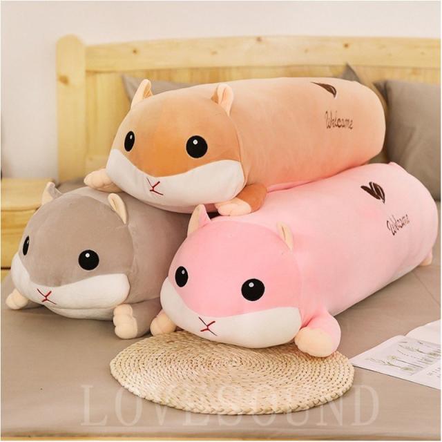 キナル別注 クッション抱き枕かわいいふわふわインテリア出産祝いプレゼント180cm 50 Off Www Endocenter Com Ua
