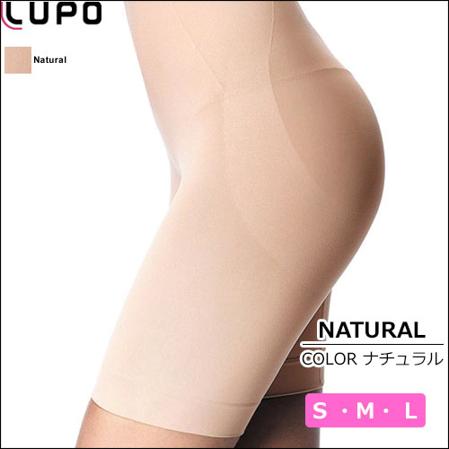 21新発 ボディスーツ ノンワイヤー パット無 ボディシェイパー 加圧キャミソール バストアップ ダイエット 着圧下着 補正インナー お腹引き締め 希少 大人気 Diquinsa Com Mx