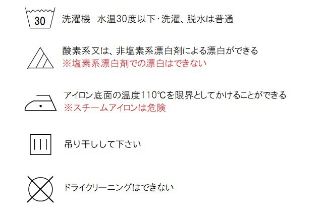 宅送 Victoria S Secret ヴィクトリアシークレット ビーチ ブランケット 送料無料 即日出荷 Gdpcambodia Org