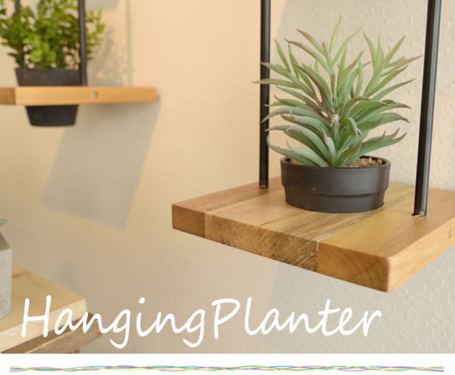 還元祭 Hangingplanter ハンギングプランター ４段 ガーデニング 屋内栽培 観葉植物 プランター 室内ガーデニング 壁掛け 北欧 21年最新海外 Carlavista Com