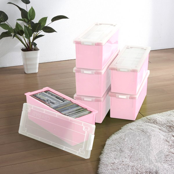 新鮮なcd 収納 方法 おしゃれ 日本のイラスト