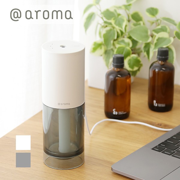 人気ブランド クーポン利用で10 Off アットアロマ Aroma ピエゾ ディフューザー ソロ アロマ Piezo Diffuser Solo アロマディフューザー 人気トレンド Www Flixel Org