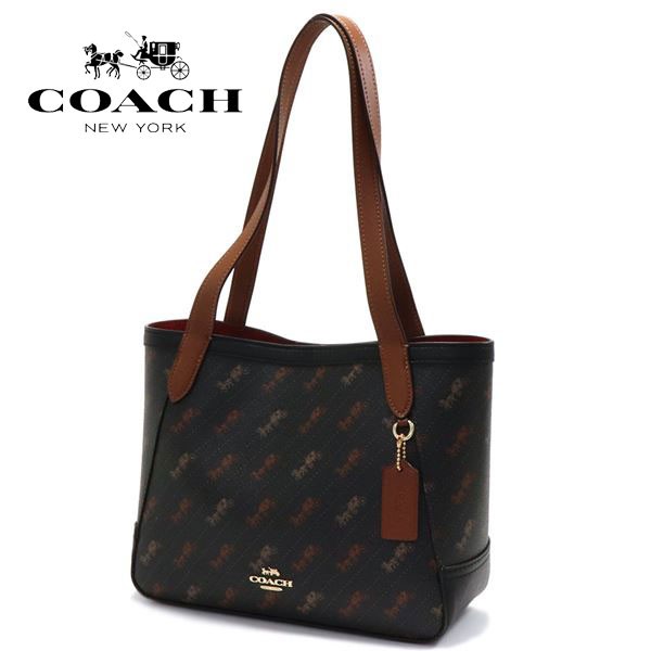 c4060 coach