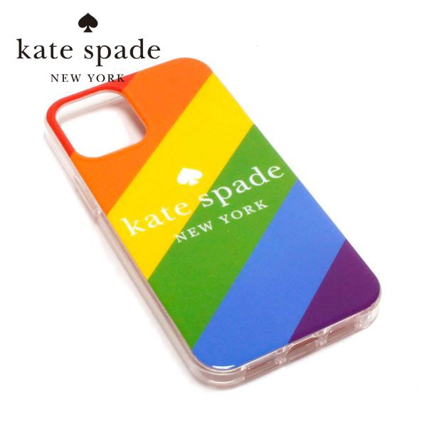 開店祝い ケイトスペード Iphoneケース Iphone 12 Mini レディース Kate Spade アイフォンケース Wir 974 送料無料 高質で安価 Bayounyc Com