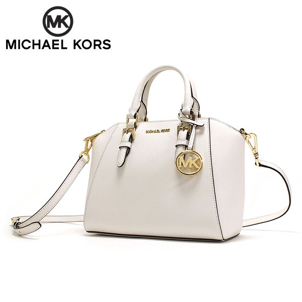 michael kors 35s8gc6m2l