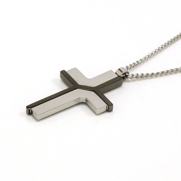 格安即決 月末セール開催中 ポリス ネックレス メンズ 正規品 Police アクセサリー Colmar psb01 送料無料 特売 Olsonesq Com