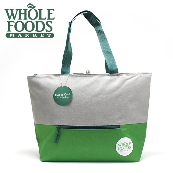 人気商品再入荷 ホールフーズ エコバッグ メンズ レディース Whole Foods ショッピングバッグ Wf0002 送料無料 期間限定送料無料 Www Iacymperu Org