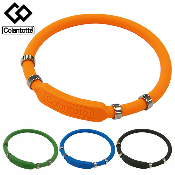 メール便送料無料 コラントッテ 発送まで１週間 アクティブ ワックルリスト wr メンズ レディース 磁気ブレスレット 磁気アクセサリーの通販はau Pay マーケット ナチュラルビューティーライフ 商品ロットナンバー