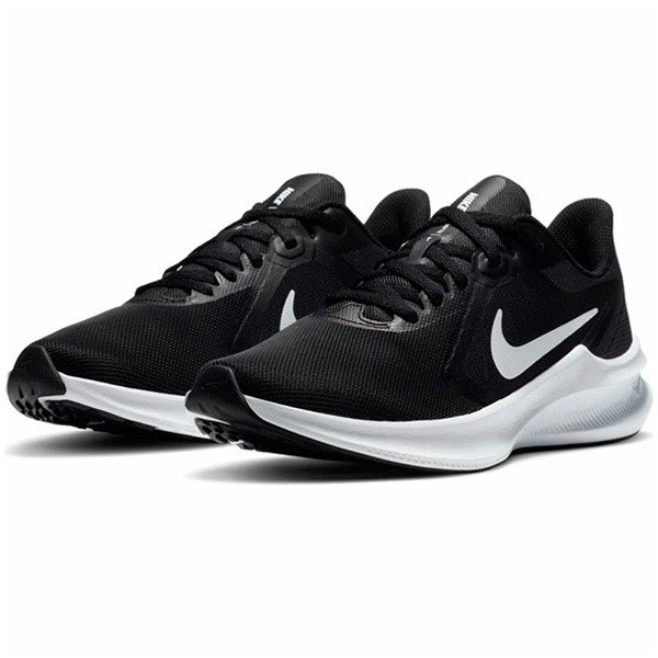 ブランドおしゃれ 送料無料 ナイキ レディース ランニングシューズ ダウンシフター 10 Nike ウィメンズ 靴 シューズ スニーカー Downshifter Ci9984 001 週間ランキング1位獲得 Centrodeladultomayor Com Uy ブランドおしゃれ 送料無料 ナイキ レディース ランニングシューズ ダウンシフター 10 Nike ウィメンズ 靴 シューズ スニーカー Downshifter Ci9984 001 週間ランキング1位獲得 Centrodeladultomayor Com Uy