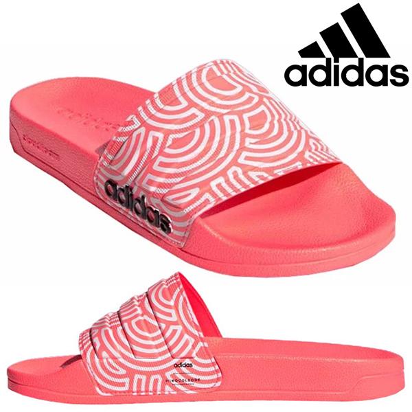 送料無料 アディダス Adidas アディレッタ W Tokyo Pack レディース メンズ キッズ 靴 スポーツサンダル シャワーサンダル Fx1199の通販はau Pay マーケット ナチュラルビューティーライフ 商品ロットナンバー