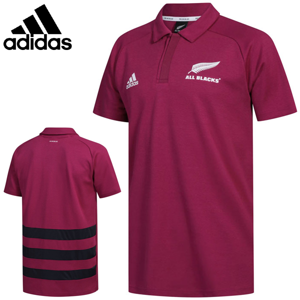 メール便送料無料 アディダス オールブラックス ポロシャツ Primeblue 半袖 Adidas メンズ スポーツウェア ラグビー Gew43 Eh55の通販はau Wowma ワウマ ナチュラルビューティーライフ 商品ロットナンバー メール便送料無料 アディダス オールブラックス ポロシャツ Primeblue 半袖 Adidas メンズ スポーツウェア ラグビー Gew43 Eh55の通販はau Wowma ワウマ ナチュラルビューティーライフ 商品ロットナンバー