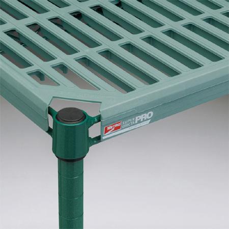 得価品質保証✓ スーパーエレクター・プロ PAY マーケット - 厨房道具・卓上用品shop cookcook!|商品ロットナンバー:252279984 PR1830NK3・86PK3 4段 奥行460mm(送料無料、代引不可)の通販はau 新作新作登場