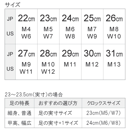 クロックス ビストロ プロ クロッグ ブラック ホワイト 22 0 30 0cm 送料無料 代引ok の通販はau Wowma ワウマ 厨房道具 卓上用品shop Cookcook 商品ロットナンバー