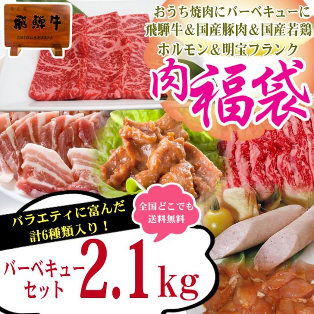 肌触りがいい 肉のひぐち バーベキューにおうち焼き肉にピッタリ 飛騨牛入バーベキューセット2 1ｋｇ入 父の日 焼肉 焼き肉 牛肉 鶏肉 豚肉 ウイン 本日超得 Carlavista Com