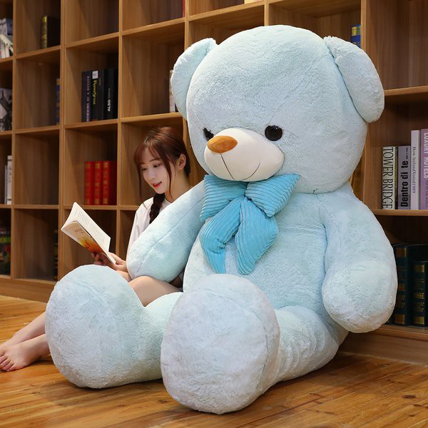 限定品定番 ぬいぐるみ お誕生日プレゼント インテリア 熊縫い包み 置物 店飾り170cmの通販はau PAY マーケット - happy house|商品ロットナンバー 特大 クマ くま テディベア クリスマス 大きい 動物 抱き枕 低価正規店