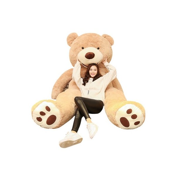 がございま くま ふわふわ クマのぬいぐるみ ビッグ熊 可愛い 大きい の通販はau Pay マーケット Happy House 商品ロットナン テディベア ぬいぐるみ 熊ぬいぐるみ 特大 巨大 くま ぬいぐるみ 熊 250cm のぬいぐる がございま くま ふわふわ クマのぬいぐるみ ビッグ熊 可愛い 大きい の通販はau Pay マーケット Happy House 商品ロットナン テディベア ぬいぐるみ 熊ぬいぐるみ 特大 巨大 くま ぬいぐるみ 熊 250cm のぬいぐる