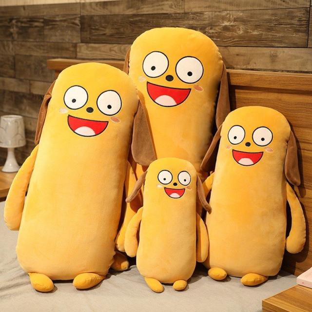 最先端 だきまくら いぬ ねこ 面白い アニマル ぬいぐるみ 抱き枕 添い寝 かわいい 誕生プレゼント クリスマスプレゼント 110cm 売り尽 Karanipoolservices Com