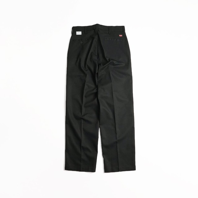 レッドキャップ REDKAP #PT20 インダストリアル ワークパンツ (DURA-KAP INDUSTRIAL PANT チノパン）の通販