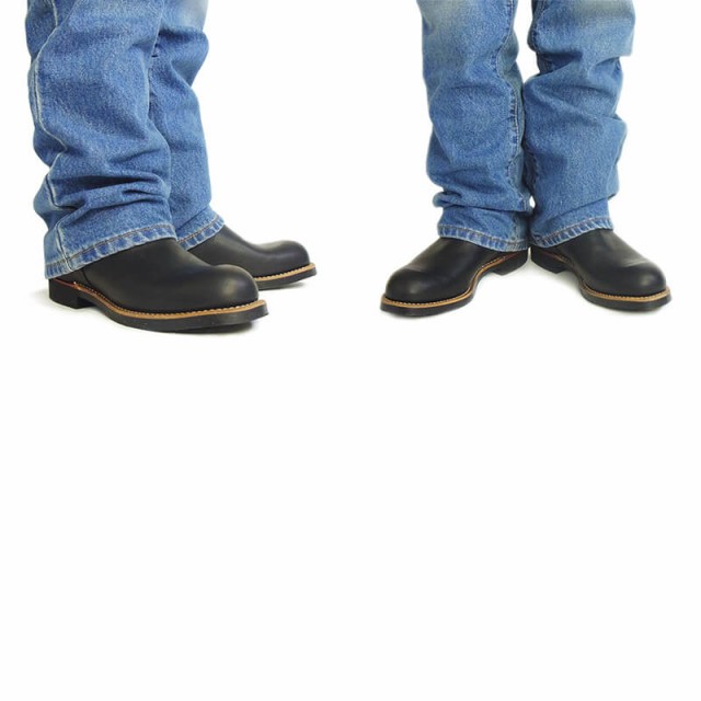 red wing 2990 engineer
