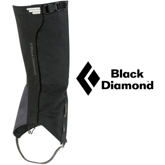 ブラックダイヤモンド ゲイター アルパインゲーター 登山用スパッツ メンズ 男性用 Apex Gaiterの通販はau Pay マーケット アウトドアーズ コンパス 商品ロットナンバー