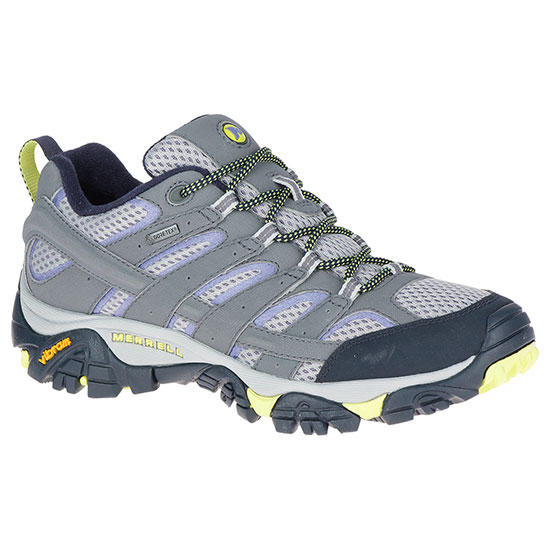 Gore Tex ゴアテックス モアブ 2 メレル 通販 Wmoab2gtx 2 198ネイビー 靴 レディース 女性用 Moab Basalstim Dk