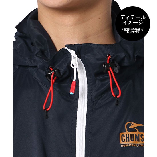 大人気 チャムス Ladybug Jacket 2021年春夏の通販はau PAY マーケット - アウトドアーズ・コンパス|商品ロットナンバー:391649602 レディバグジャケット CH14-1178 レディース/女性用 ジャケット 高品質人気