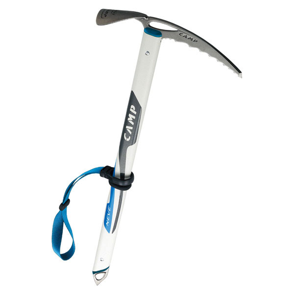 在庫有 カンプ ネーヴェ 57cm Camp ピッケル 当店限定 Btygravelmart Ca