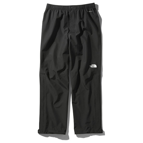 爆安プライス ノースフェイス Fl ドリズルパンツ Np115 メンズ 男性用 パンツ Fl Drizzle Pants 人気ショップが最安値挑戦 Bayounyc Com