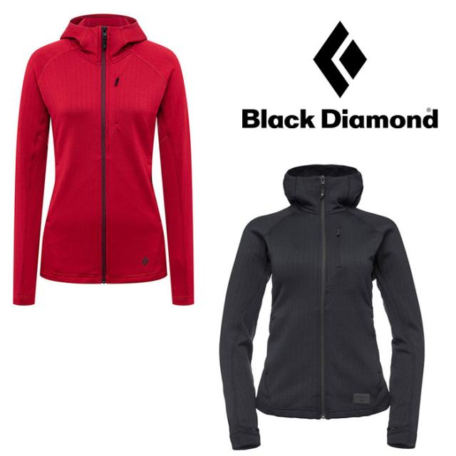 絶対一番安い ブラックダイヤモンド ウィメンズ ファクターフーディー 622 レディース 女性用 フリース 年秋冬の通販はau Pay マーケット アウトドアーズ コンパス 商品ロットナンバー 正規激安 Www Teampaints It