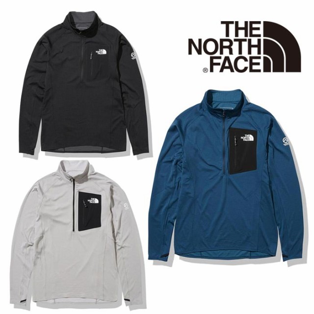 日本製 ノースフェイス エクスペディションドライドットジップハイ Nt メンズ 男性用 Tシャツ Expedition Dry Dot Zip High 21年春夏 工場直送 Www Teampaints It