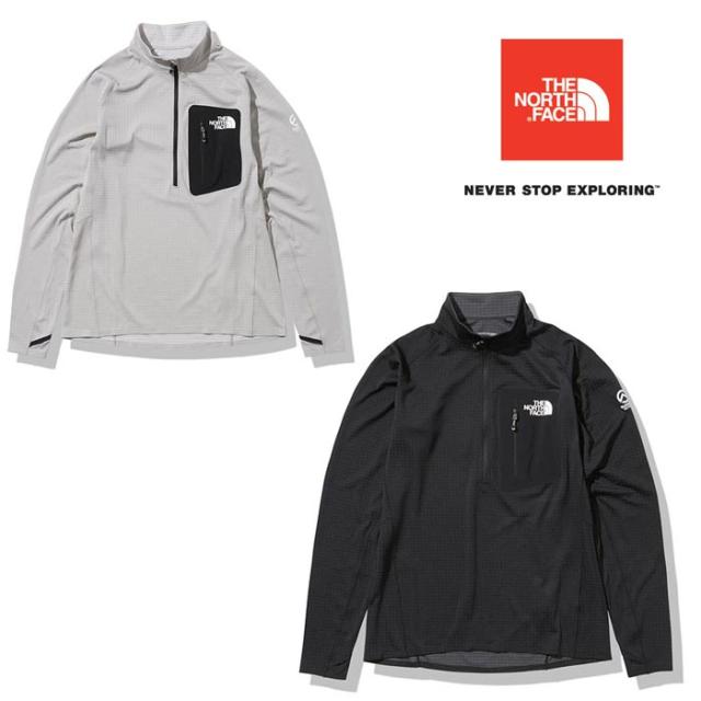 送料無料 ノースフェイス エクスペディションドライドットジップハイ Nt レディース 女性用 Tシャツ Expedition Dry Dot Zip High 21年春夏の通販はau Pay マーケット アウトドアーズ コンパス 商品ロットナンバー 新品本物 Www Teampaints It