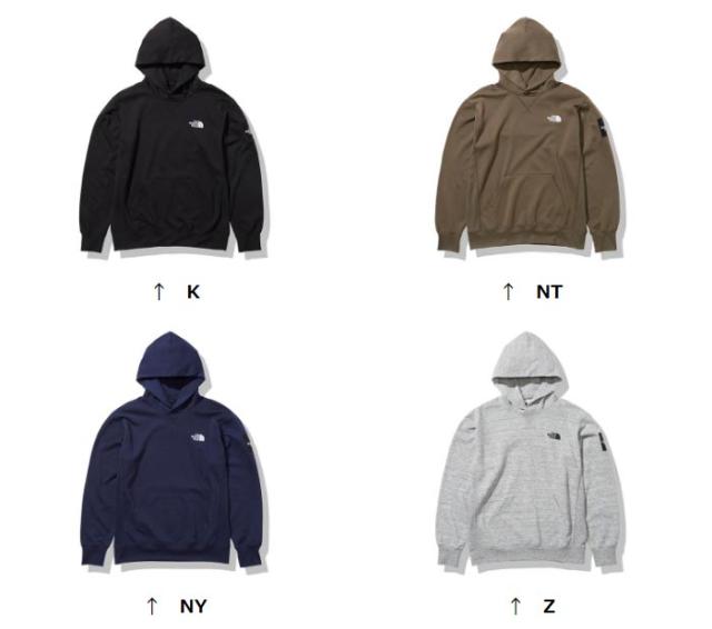 全日本送料無料 ノースフェイス スクエアロゴフーディー Nt メンズ 男性用 スウェット Square Logo Hoodie クリアランスsale 返品交換 希少 大人気 Centrodeladultomayor Com Uy