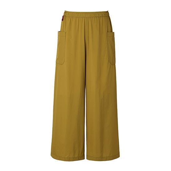 開店祝い アクシーズクイン ナツミチ Axesas3497 メンズ 男性用 レディース 女性用 パンツ 配送員設置送料無料 Olsonesq Com