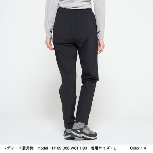 ドライ ノースフェイス Verb Light Slim Pant 21年春夏新作の通販はau Pay マーケット アウトドアーズ コンパス 商品ロットナンバー バーブライトスリムパンツ Nbw レディース 女性用 パンツ しています Odapazumpango Gob Mx